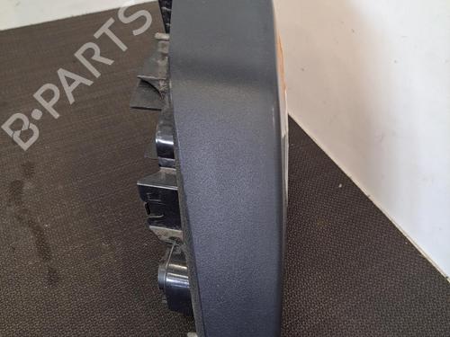 Used Right taillight VW GOLF II (19E, 1G1) 1.3 (55 hp) 28391488