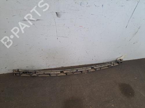 Used Rear bumper bracket Rear bumper bracket VW TOURAN (1T3) [2010-2016] 36482315 36482315