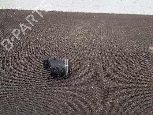 Elektronisk modul VW TOURAN (5T1) 1.2 TSI | BP28392005M83 