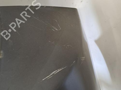 Rear bumper VOLVO V50 (545) 1.6 D | BP29475840C8 