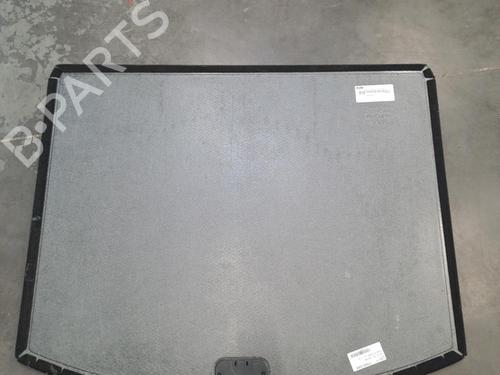 altro-ford-kuga-ii-dm2-2012-28390988 main image