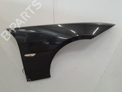 Right front fenders BMW 3 Touring (E91) 316 d | BP29538708C42 