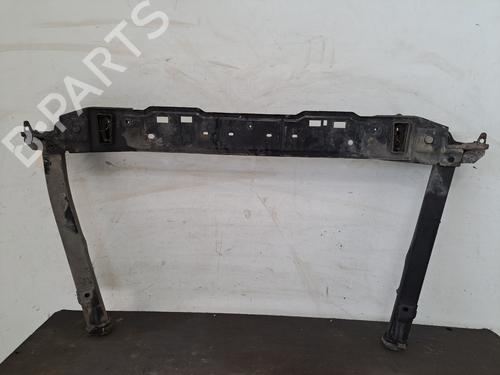 Used Crossmember Crossmember PEUGEOT 508 II (FB_, FH_, F3_) 1.5 BlueHDI 130 (FBYHZJ, FBYHZR) (131 hp) 36482337 36482337