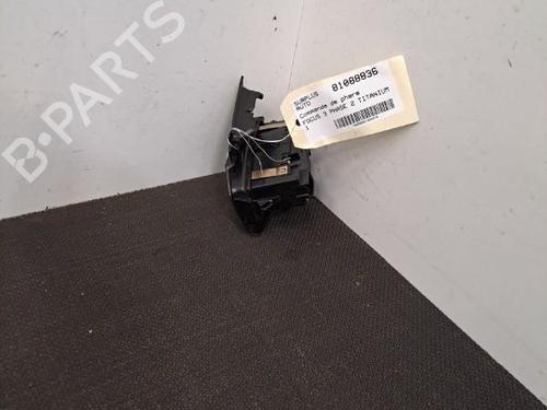Used Headlight switch FORD FOCUS III 1.0 EcoBoost (100 hp) 28401869