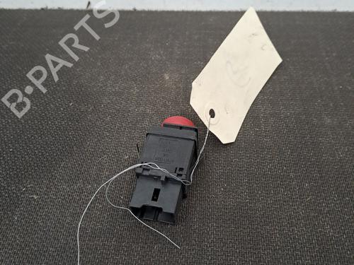 Warning switch SEAT IBIZA III (6L1) 1.9 SDI | BP28392038I22 - Image 2