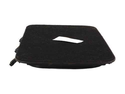 Luggage compartment floor RENAULT SCÉNIC IV (J9_) 1.5 dCi 110 | BP32302175I33