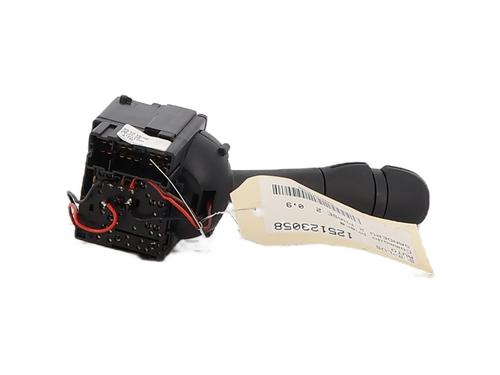 Used Switch Switch DACIA SANDERO II TCe 90 (B8M1, B8MA, B8AC) (90 hp) 34556925 34556925