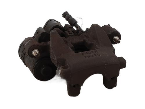 Used Right rear brake caliper Right rear brake caliper JAGUAR F-PACE (X761) 3.0 SDV6 AWD (300 hp) 34454068 34454068