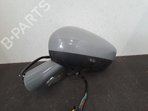 right-mirror-citroen-c5-iii-rd_-2008-2009-2010-2011-2012-2013-2014-2015-2016-2017-28391985 main image