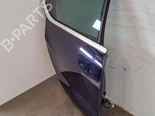 Used Right rear door Right rear door 37470616 37470616