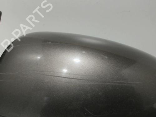 Used Left mirror FIAT BRAVO II (198_) 1.4 T-Jet (198AXG1B) (120 hp) 28399569