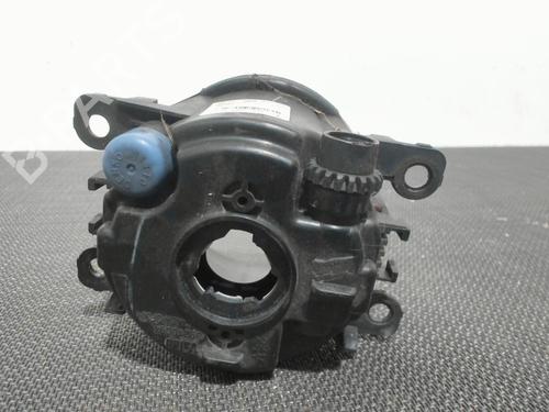 Used Right front fog light RENAULT MEGANE III Hatchback (BZ0/1_, B3_) 1.5 dCi (BZ09, BZ0D, BZ1W, BZ29, BZ14) (110 hp) 28393898
