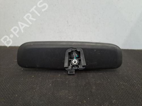 rear-mirror-kia-picanto-iii-ja-2017-28397486 main image