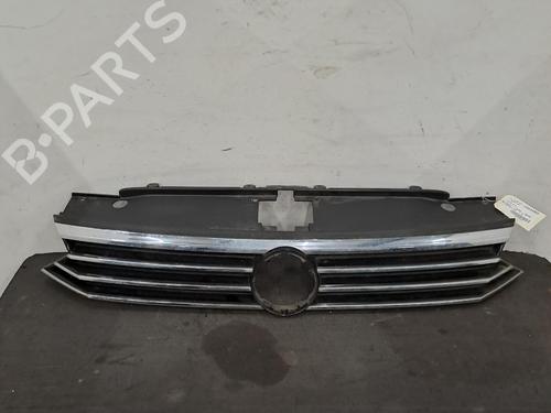 grille-vw-passat-b8-variant-3g5-cb5-2014-39939990 main image