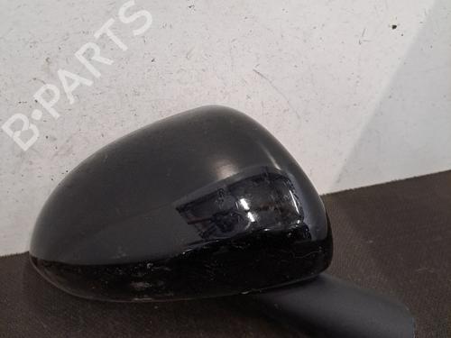 Right mirror OPEL CORSA E (X15) 1.4 (08, 68) | BP30461496C27 - Image 2