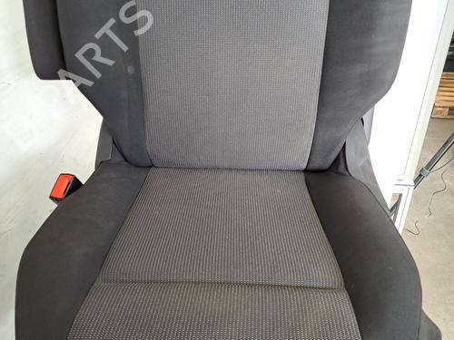 sde-venstre-fortil-opel-combo-box-bodympv-k9-2018-37748388 main image