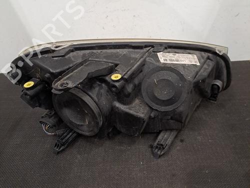 Left headlight FORD C-MAX (DM2) 1.6 TDCi | BP28398106C28 - Image 2