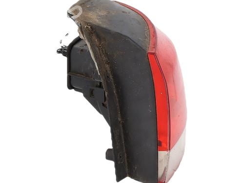 Used Right taillight Right taillight 39387472 39387472