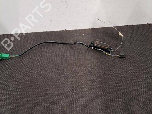Switch SUZUKI SWIFT IV (FZ, NZ) 1.3 DDiS (AZG413D, ZC02S, ZC92S) | BP28402125I30 