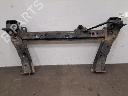 Used Crossmember RENAULT ZOE (BFM_) ZOE (BFMC, BFMD) (136 hp) 29749211