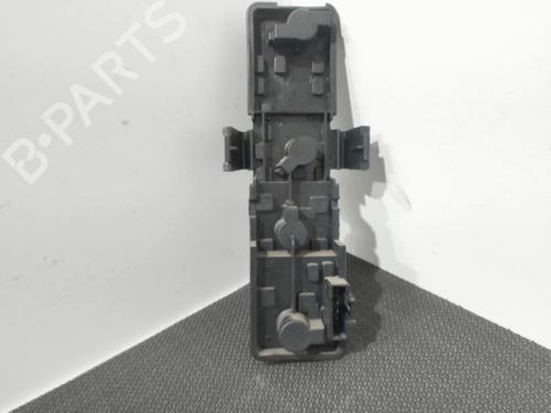 Used Lamp holder CITROËN XSARA PICASSO (N68) 1.6 HDi (109 hp) 28399619