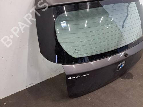 Tailgate BMW 1 (E87) 118 d | BP29499011C6 - Image 4