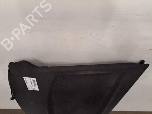 Rear parcel shelf BMW 1 (E87) 118 d | BP29843277C85