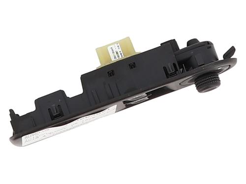 Left front window switch RENAULT CLIO IV (BH_) 1.2 16V | BP34454203I27 - Image 3