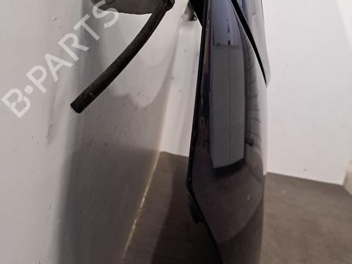 hood-renault-espace-iv-jk01_-2002-28401196 main image