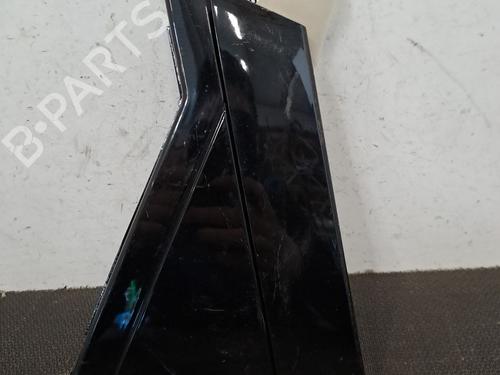 Türgriff hinten links außen für RENAULT CLIO V (B7_) 1.3 TCe 130 (B7MF) (131 hp) 28815936