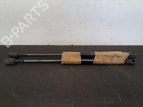 Tailgate lift support VW UP! (121, 122, BL1, BL2, BL3, 123) 1.0 | BP28389807C138 