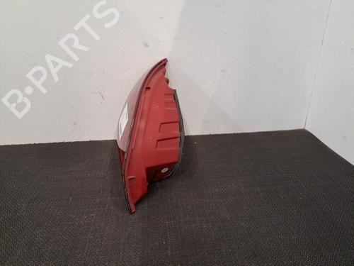 Used Left tailgate light Left tailgate light KIA VENGA (YN) 1.6 CVVT (125 hp) 28407642 28407642