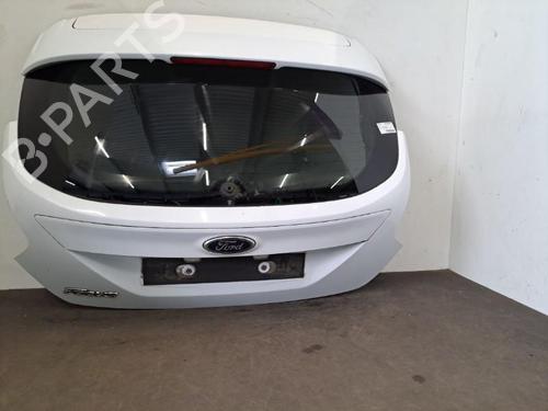 Tailgate FORD FOCUS III 1.6 TDCi | BP28399049C6 