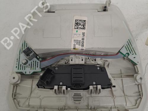 Interior roof light FORD KUGA II (DM2) 1.5 TDCi | BP28390981I8  - Image 5