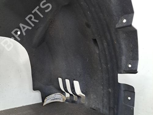Wheel arch FORD ECOSPORT 1.0 EcoBoost | BP28392595C56 