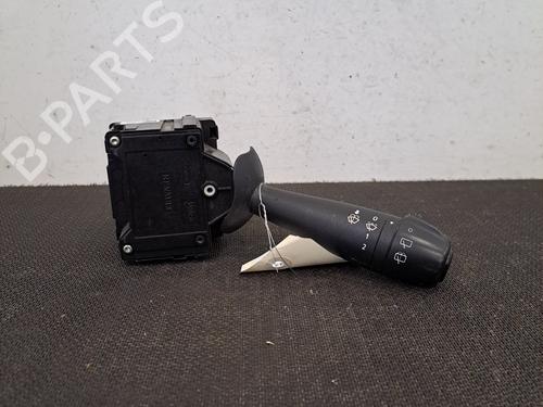 Ratstangsstang DACIA LOGAN MCV II 1.5 dCi (90 hp) 28409018