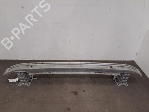 Front bumper reinforcement CITROËN C8 (EA_, EB_) 2.0 HDi 165 | BP29853981C109 - Image 3