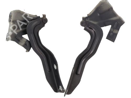 hingedoor-check-strap-nissan-qashqai-ii-j11-j11_-2013-33022282 main image