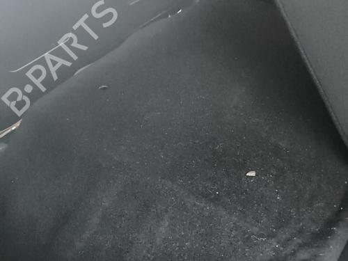 Left front fenders HYUNDAI i20 I (PB, PBT) 1.1 CRDi | BP28395439C41 