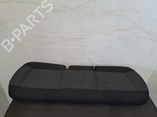 Rear seat CITROËN C4 CACTUS 1.2 VTi 82 | BP37176084C17 - Image 4