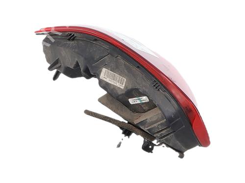 right-tailgate-light-peugeot-2008-i-cu_-2013-39568366 main image