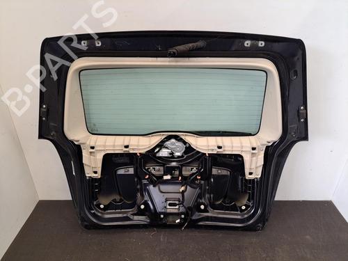 Tailgate LANCIA MUSA (350_) 1.3 D Multijet (350.AXB11, 350.AXB1A) | BP28408104C6 