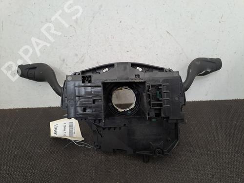 steering-column-stalk-ford-transit-custom-v362-van-fy-fz-2012-28839951 main image