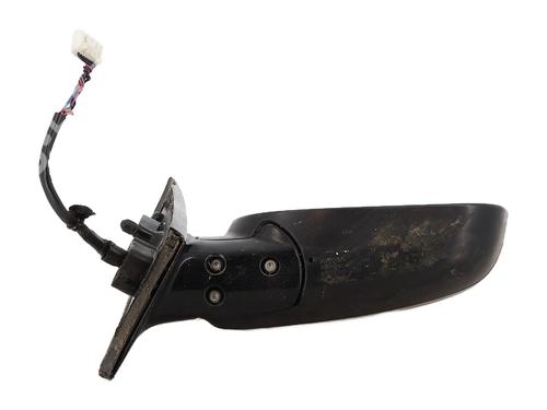 Used Right mirror Right mirror TOYOTA AVENSIS VERSO (_M2_) 2.0 D (CLM20_, CLM20R) (116 hp) 33978327 33978327