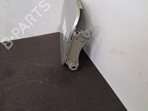 BP28401757C131 main image