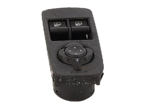 Used Left front window switch Left front window switch ALFA ROMEO MITO (955_) 1.6 JTDM (955AXC1B) (120 hp) 31769785 31769785