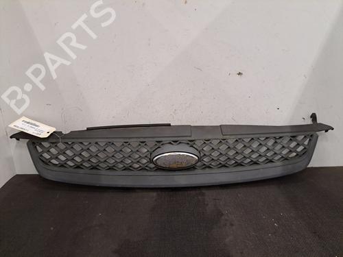 grille-ford-fiesta-v-jh_-jd_-2001-2002-2003-2004-2005-2006-2007-2008-2009-2010-2011-2012-2013-2014-30593314 main image