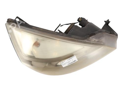 Right headlight RENAULT ESPACE IV (JK0/1_) 2.0 Turbo (JK0A, JK0B, JK0N) | BP37250001C29 - Image 2