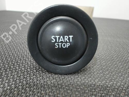 Used Switch RENAULT SCÉNIC III (JZ0/1_) 1.9 dCi (JZ0J, JZ1J, JZ1K, JZ1S) (131 hp) 28405661