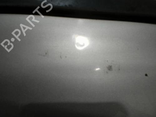 Used Rear bumper PEUGEOT 308 SW I (4E_, 4H_) 1.6 HDi (90 hp) 28394067